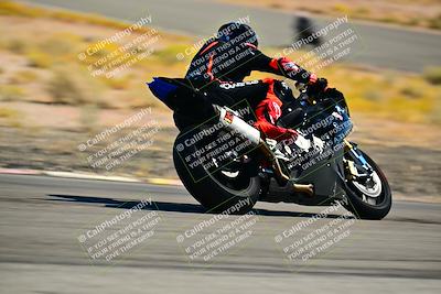 media/Oct-24-2025-2WTD (Fri) [[491f36c2bf]]/B Group/Session 3 (Turn 5)/